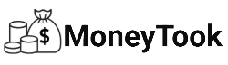 MoneyTook